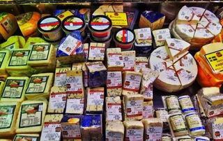 13億噸因?yàn)?丑 被遺棄的生命,在這里被重新定義