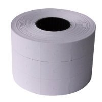 ￥0-￥4,999.99 - 價簽 / 標簽與指示牌 - 辦公用品 - 亞馬遜