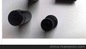 【打價機 標價機 打碼機墨輪/墨盒,MX-H813專用墨輪,原裝油墨】價格,廠家,圖片,庫存辦公文教用品,成都市雅榮文具實業-