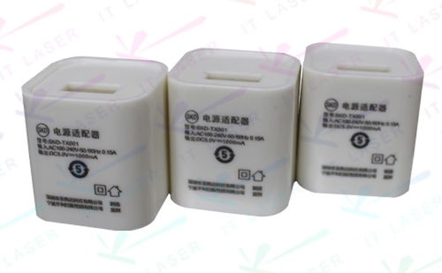 供應(yīng)平面光纖激光打標(biāo)機(jī)i電子產(chǎn)品打標(biāo)i鋁型材打標(biāo),供應(yīng)平面光纖激光打標(biāo)機(jī)i電子產(chǎn)品打標(biāo)i鋁型材打標(biāo)生產(chǎn)廠家,供應(yīng)平面光纖激光打標(biāo)機(jī)i電子產(chǎn)品打標(biāo)i鋁型材打標(biāo)價(jià)格