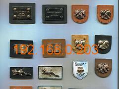 奇正商標(biāo)提供好的服飾裝飾商標(biāo)產(chǎn)品 江蘇裝飾標(biāo),奇正商標(biāo)提供好的服飾裝飾商標(biāo)產(chǎn)品 江蘇裝飾標(biāo)生產(chǎn)廠家,奇正商標(biāo)提供好的服飾裝飾商標(biāo)產(chǎn)品 江蘇裝飾標(biāo)價(jià)格