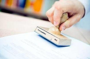 7月的湖北居然要發(fā)生這么多大事 件件都跟你有關(guān)