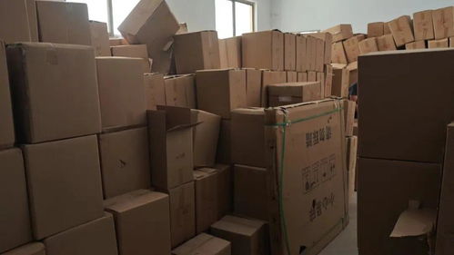 寧波最新查獲 涉案1200余萬元 這些作業本,假的鳳凰網寧波