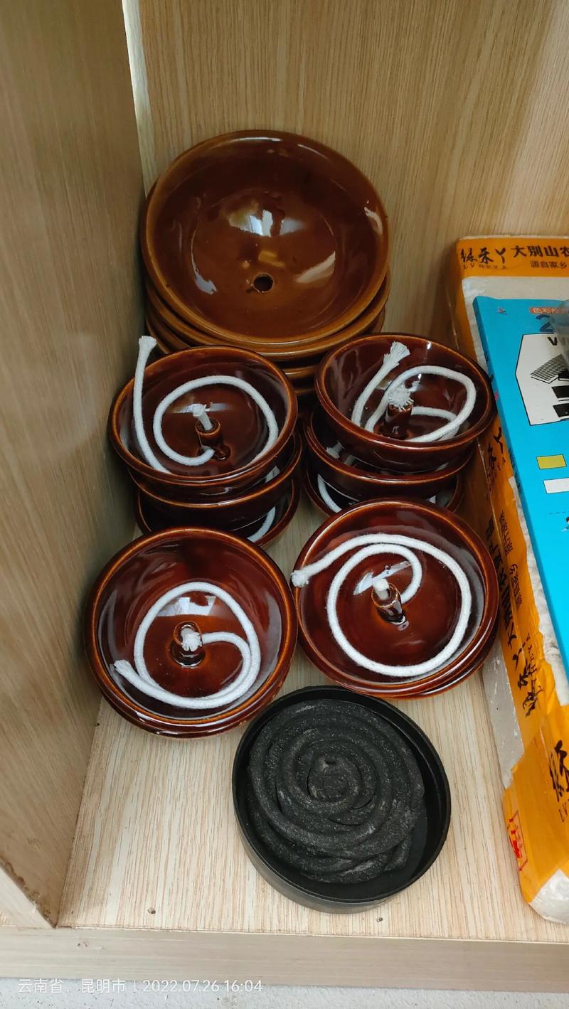 善緣白事殯葬用品店 廠家直銷，專業(yè)服務(wù)