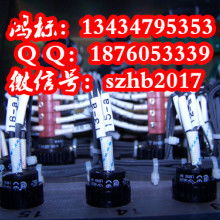 東莞紅旗勝文具批發(fā)部 優(yōu)質(zhì)標(biāo)價(jià)與辦公用品供應(yīng)商