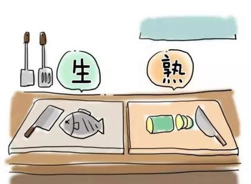 警惕！鄰省116名師生感染引發緊急停課，標價用品防控措施需重視