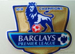 植絨燙標一站式供應(yīng) 批發(fā)渠道、價格解析與選購平臺指南